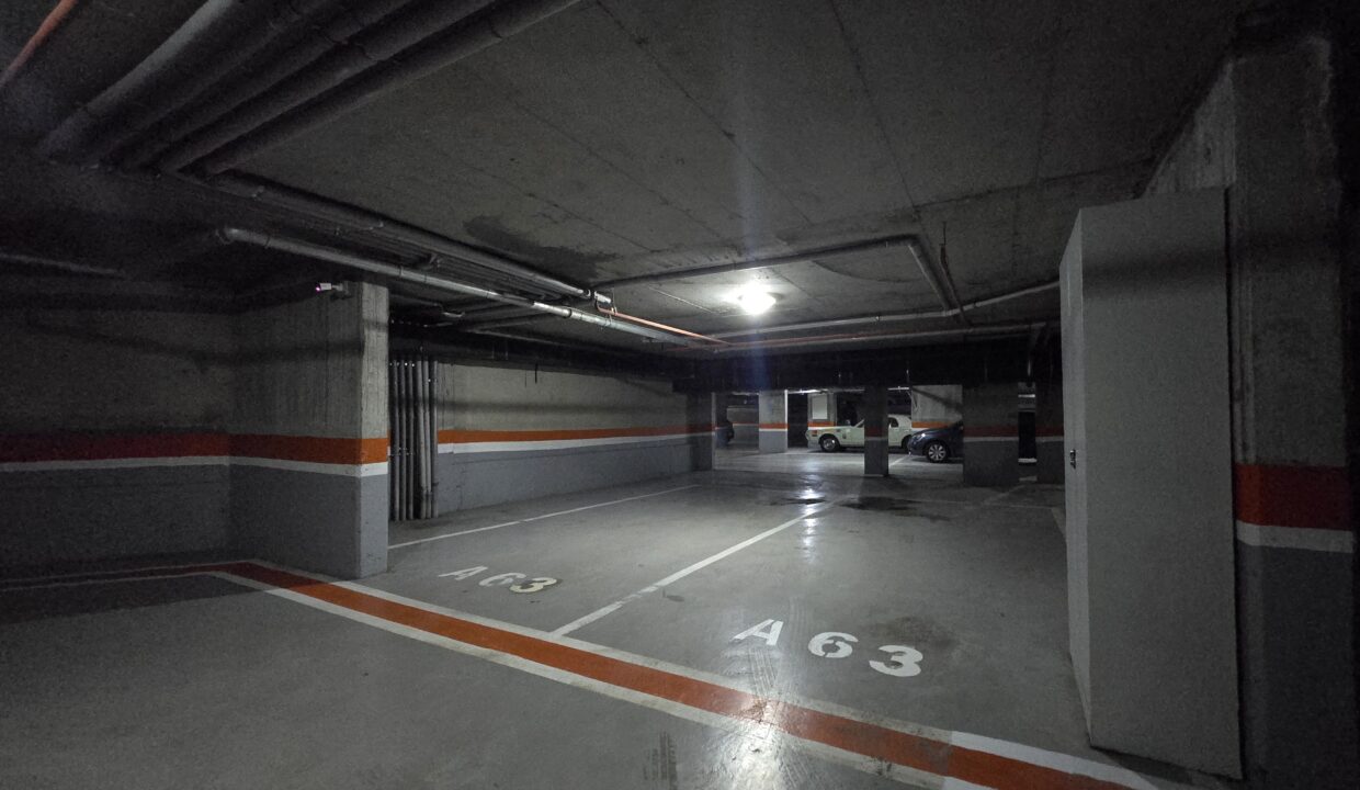 20260521_131904