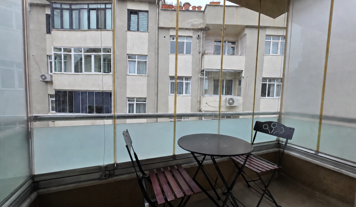 zengin-bahce.2 (1)