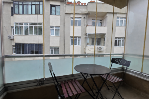 zengin-bahce.2 (1)