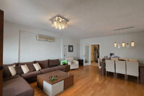 zengin-bahce.2 (15)