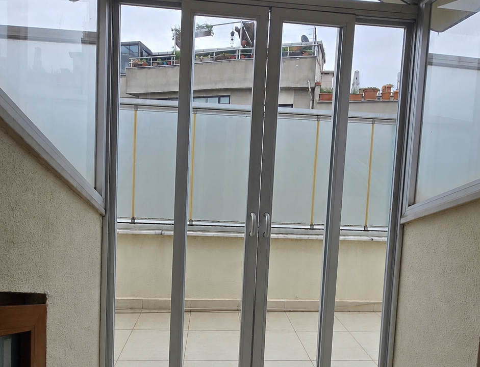 zengin-bahce.2 (25)