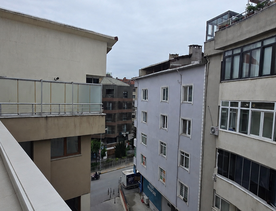 zengin-bahce.2 (28)