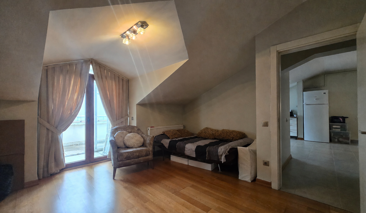 zengin-bahce.2 (30)