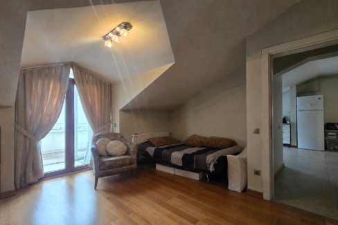 zengin-bahce.2 (30)