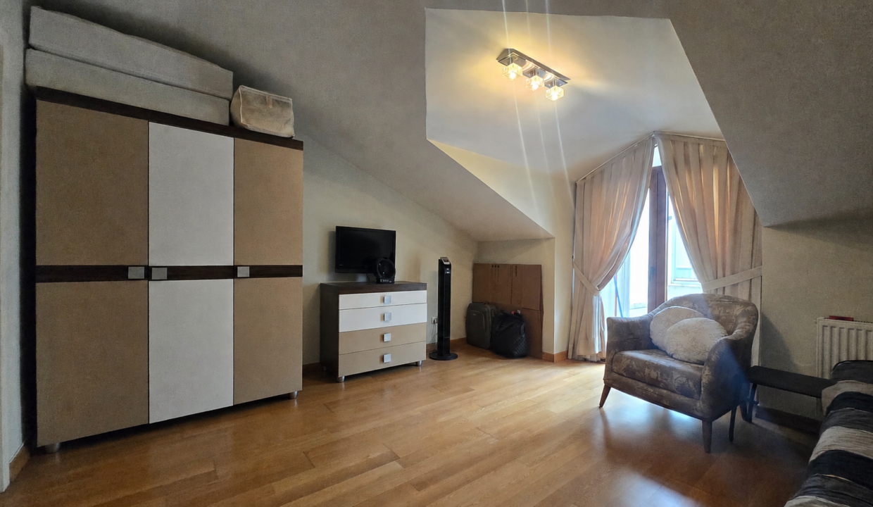 zengin-bahce.2 (31)