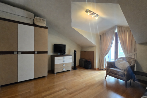 zengin-bahce.2 (31)